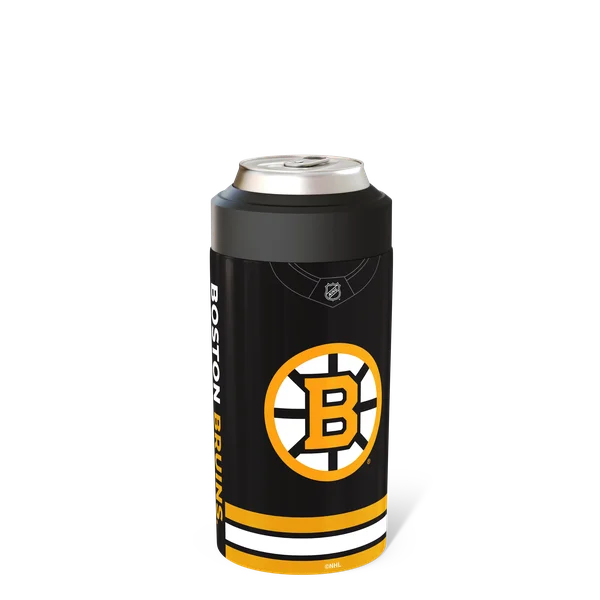 Universal Buddy, Boston Bruins, Jersey