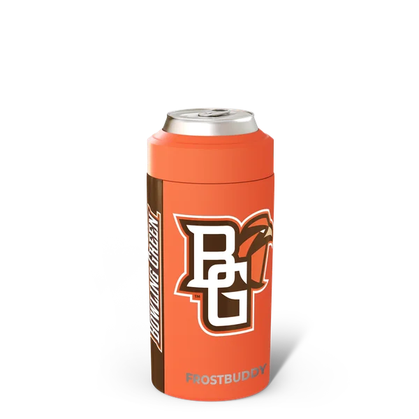 Universal Buddy - Bowling Green State Falcons, Gameday