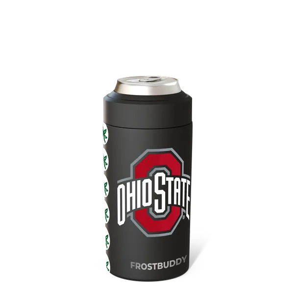 Universal Buddy, Ohio State Buckeyes, Gameday