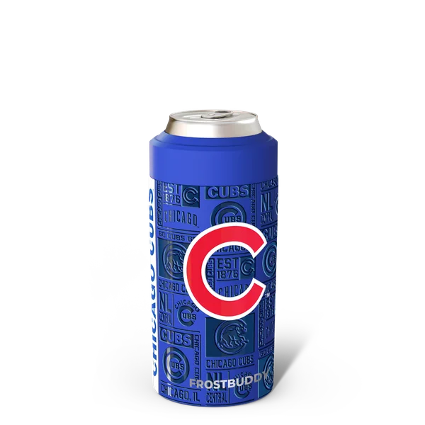 Universal Buddy, Chicago Cubs, Legacy