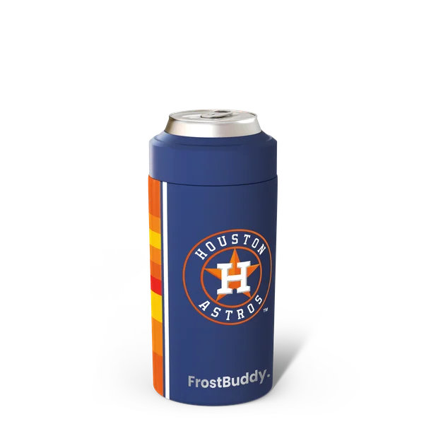 Universal Buddy - Houston Astros, Gameday