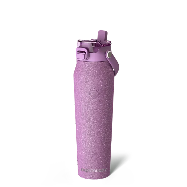 Bottle Buddy 32oz - Aurora