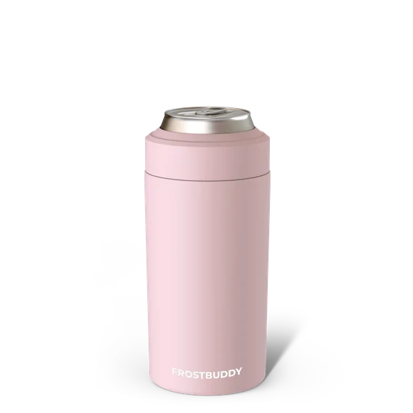 Universal Buddy, Mia Pink
