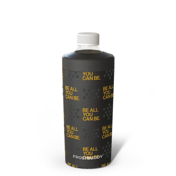 Universal XL - U.S. Army, Force Ready