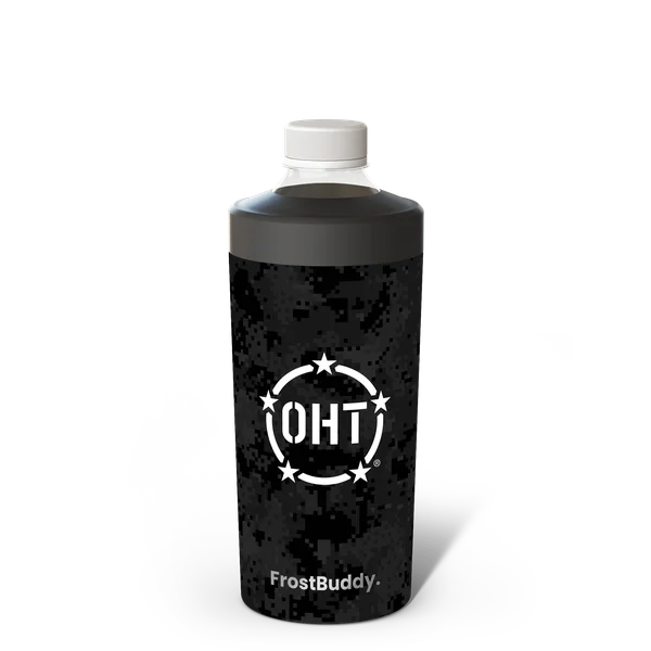 Universal XL - OHT Service