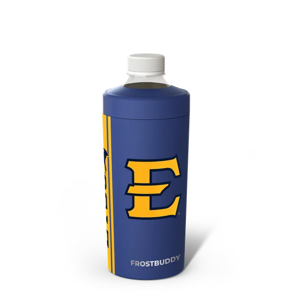 Universal XL, ETSU Bucs, Gameday