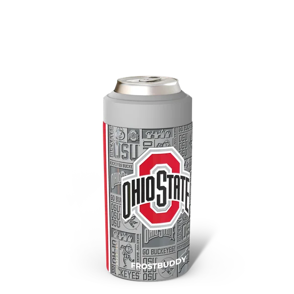 Universal Buddy, Ohio State Buckeyes, Legacy
