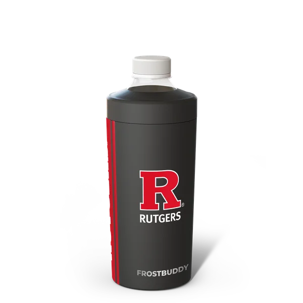 Universal XL, Rutgers Scarlet Knights, Gameday