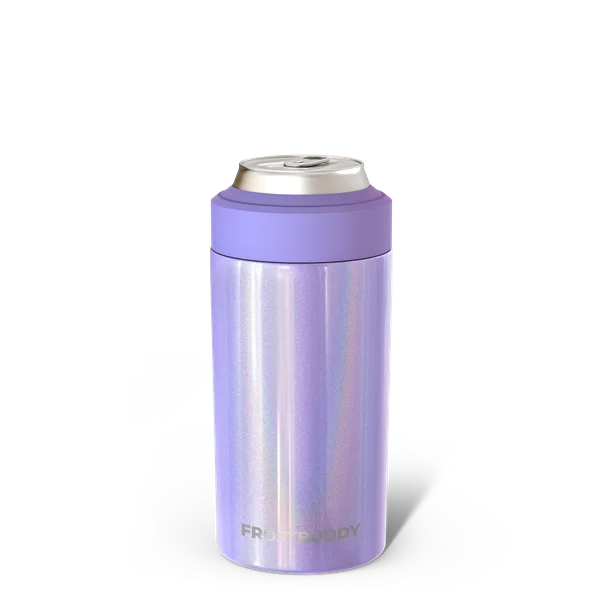Universal Buddy - Amethyst