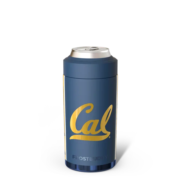 Universal Buddy - Cal Bears, Gameday