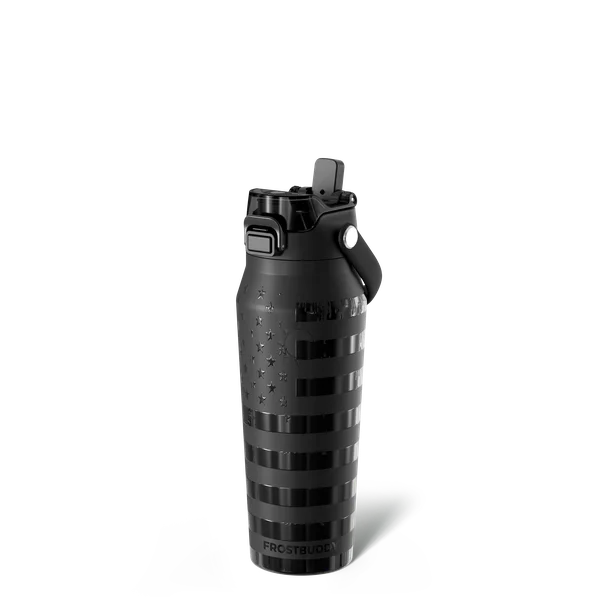 Bottle Buddy 24oz - Night Ops