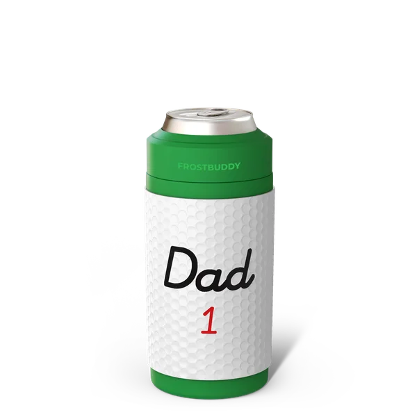 Universal Buddy - Best Dad Ever