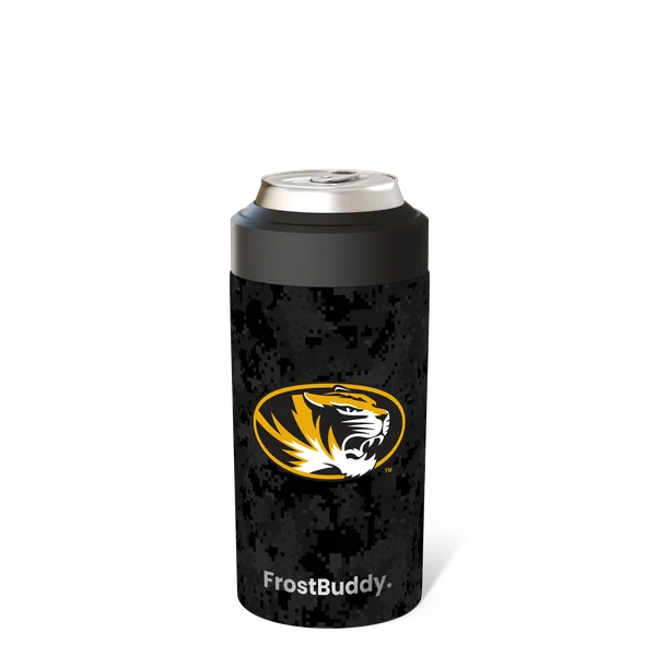 Universal Buddy - Mizzou x OHT