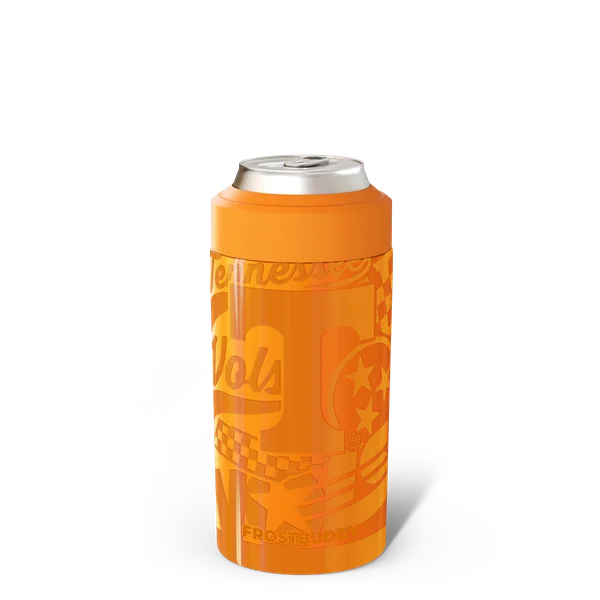Universal Buddy, Tennessee Volunteers, Color Rush