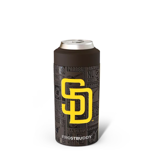 Universal Buddy - San Diego Padres, Legacy