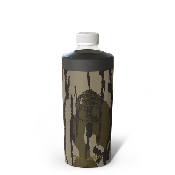 Universal XL, Mossy Oak, Bottomland