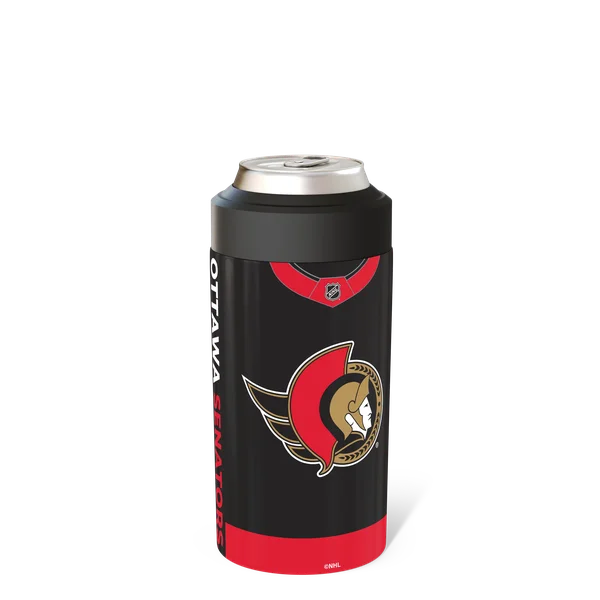 Universal Buddy - Ottawa Senators, Jersey