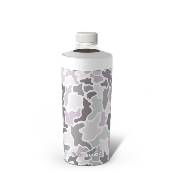 Universal XL - Deer Camo