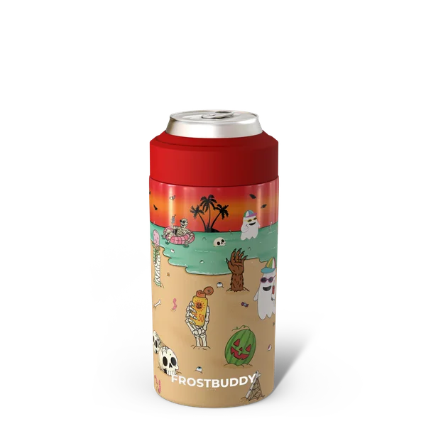 Universal Buddy - Sunscream