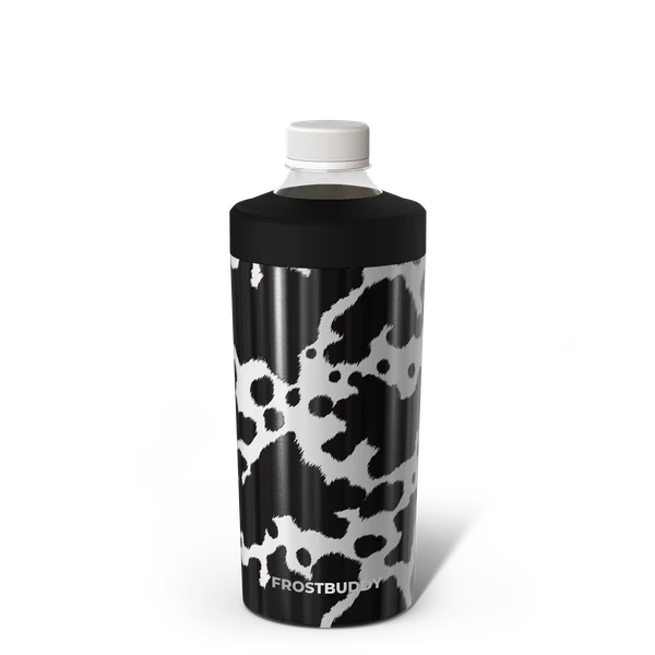 Universal XL, Moo-Lala