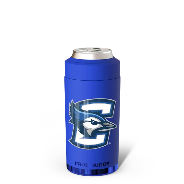 Universal Buddy, Creighton Bluejays, Gameday
