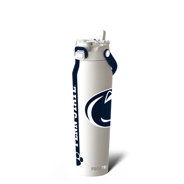 Bottle Buddy 32oz, Penn State Nittany Lions, Gameday