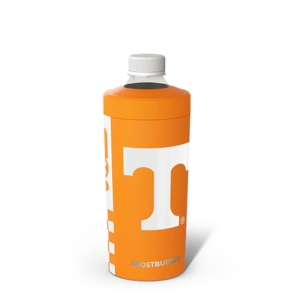 Universal XL, Tennessee Volunteers, Gameday — c-c-rockytop-ncaa-tennessee-stripe-xl