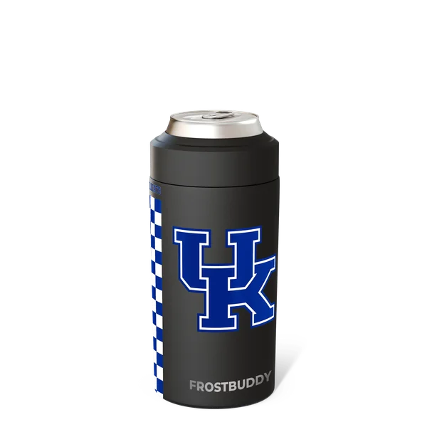 Universal Buddy - Kentucky Wildcats, Gameday