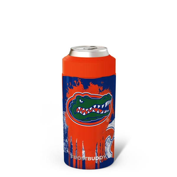 Universal Buddy, Florida Gators, Drip