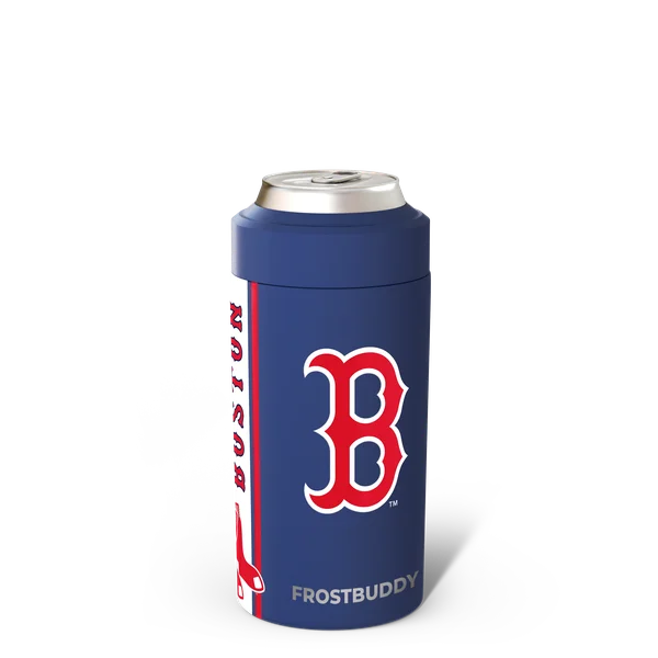 Universal Buddy, Boston Red Sox, Gameday