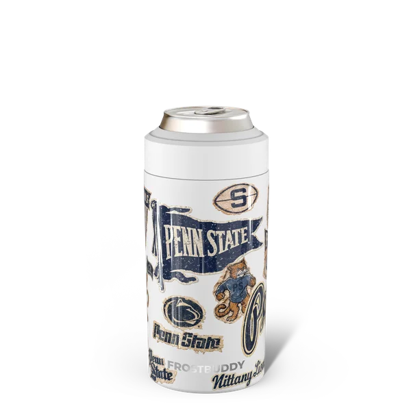 Universal Buddy - Penn State Nittany Lions, Sticker