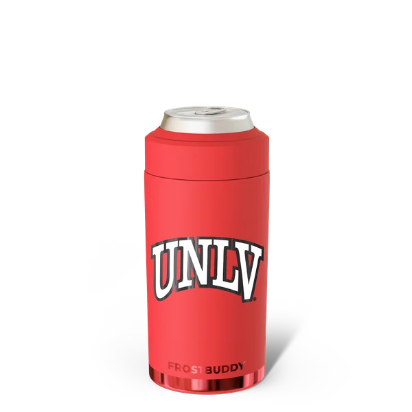 Universal Buddy, UNLV Running Rebels, Gameday