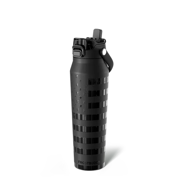Bottle Buddy 32oz, Night Ops
