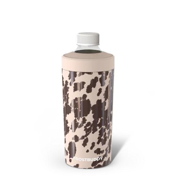 Universal XL - Cocoa Cow