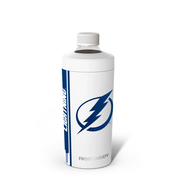 Universal XL, Tampa Bay Lightning, Gameday