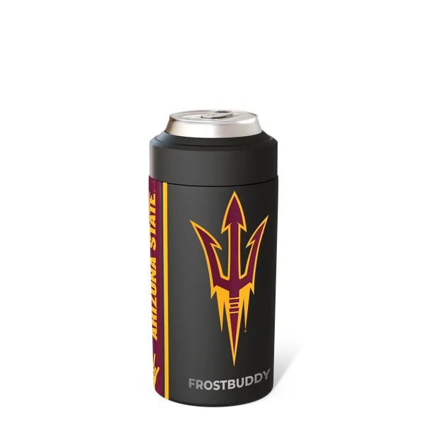 Universal Buddy - Arizona State Sun Devils, Gameday