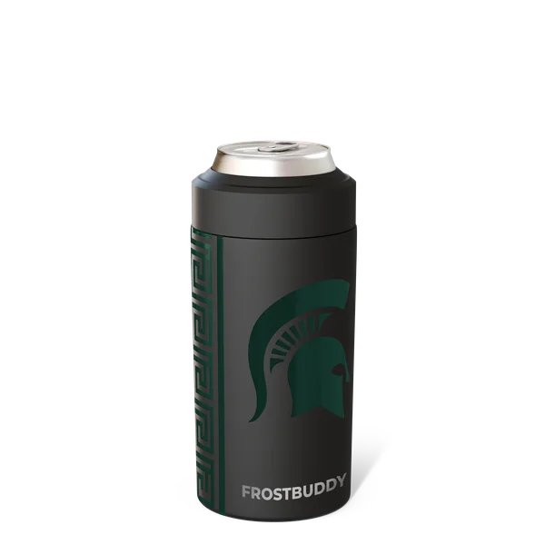 Universal Buddy - Michigan State Spartans, Gameday