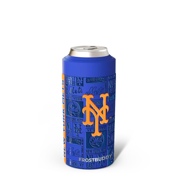 Universal Buddy, New York Mets, Legacy