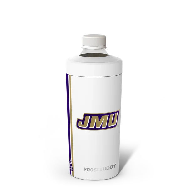 Universal XL, JMU Dukes, Gameday