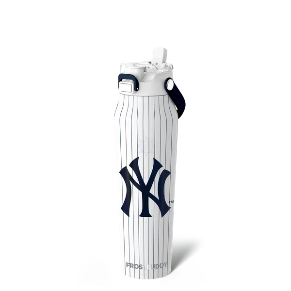 Bottle Buddy 32oz - New York Yankees, Gameday