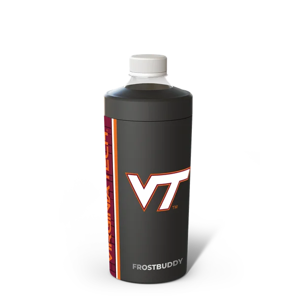 Universal XL - Virginia Tech Hokies, Gameday