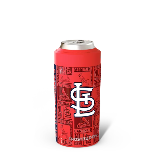 Universal Buddy, St. Louis Cardinals, Legacy