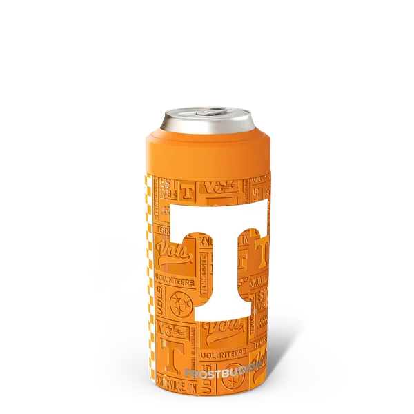 Universal Buddy, Tennessee Volunteers, Legacy