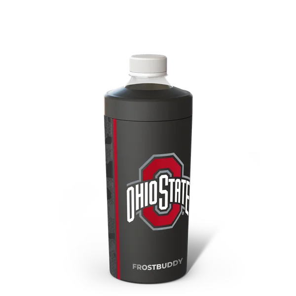 Universal XL - Ohio State Buckeyes, Gameday