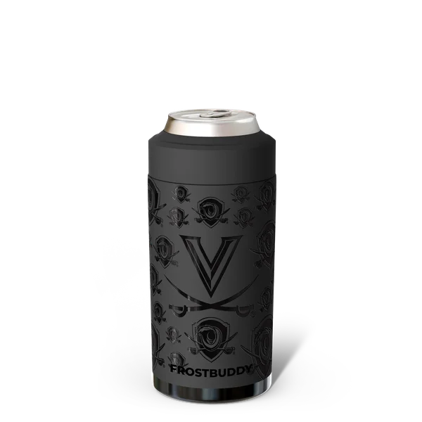 Universal Buddy - Virginia Cavaliers, Night Game
