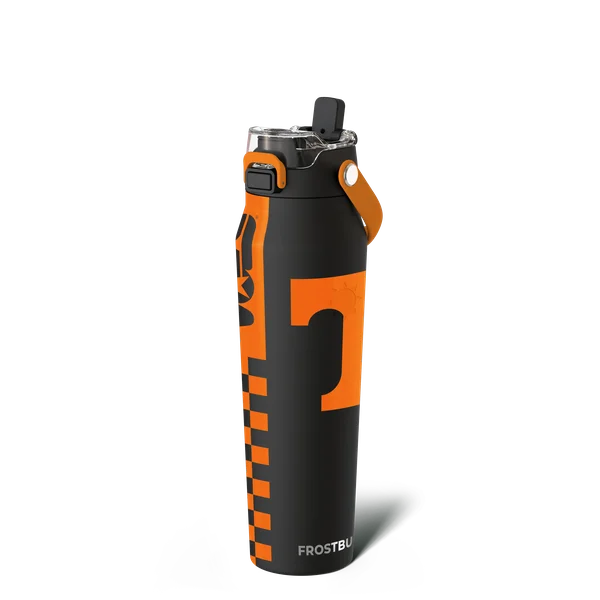Bottle Buddy 32oz - Tennessee Volunteers, Gameday