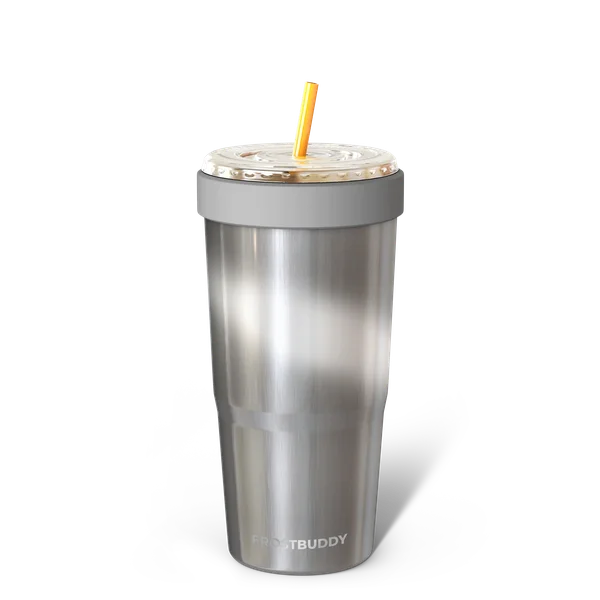 To-Go Buddy - Moonstone