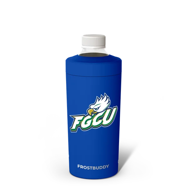 Universal XL, FGCU Eagles, Gameday